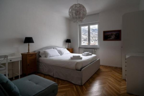 Maison Petite Arvine Aosta